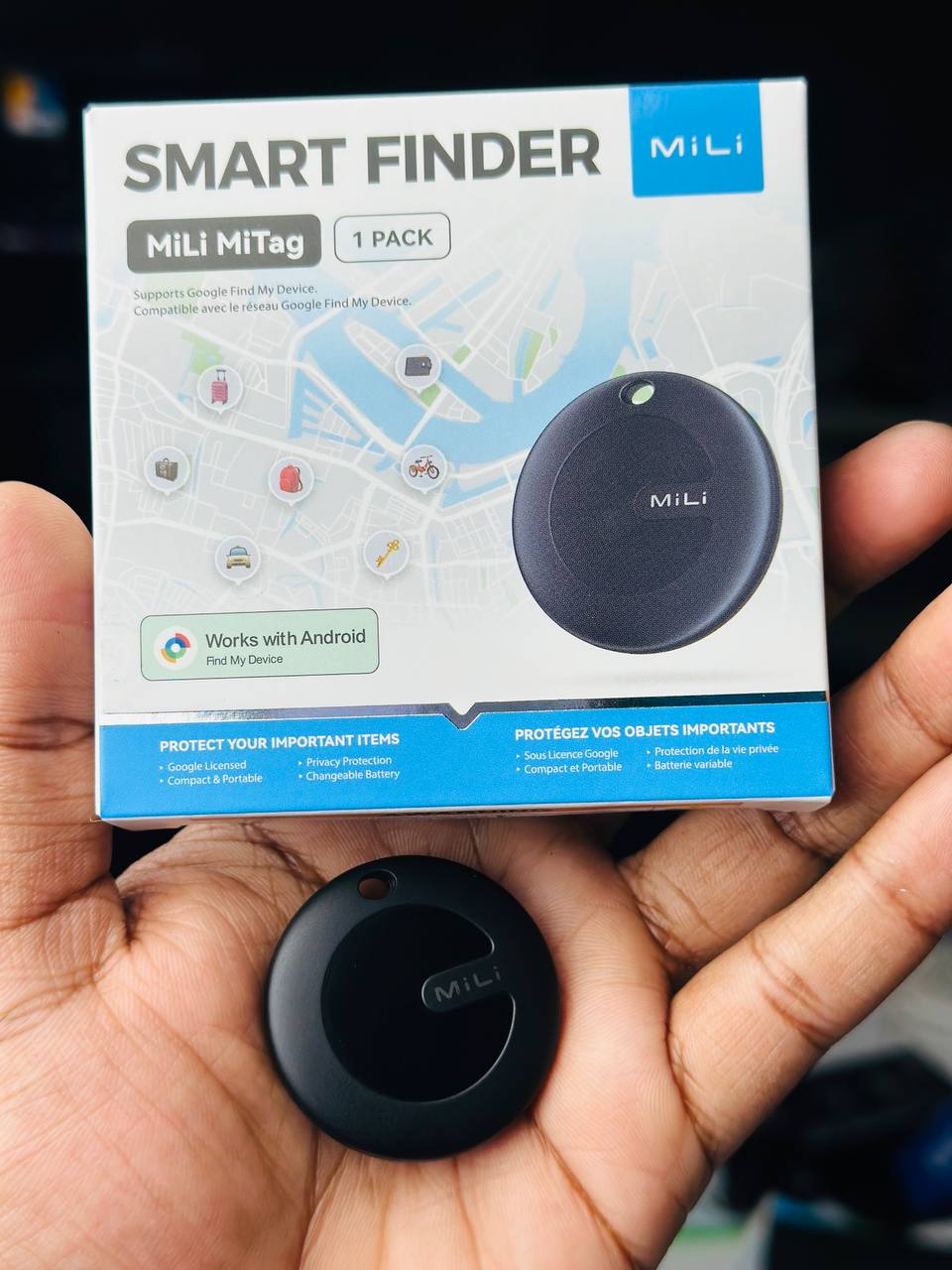 photo_2025-05-10 20.00.03