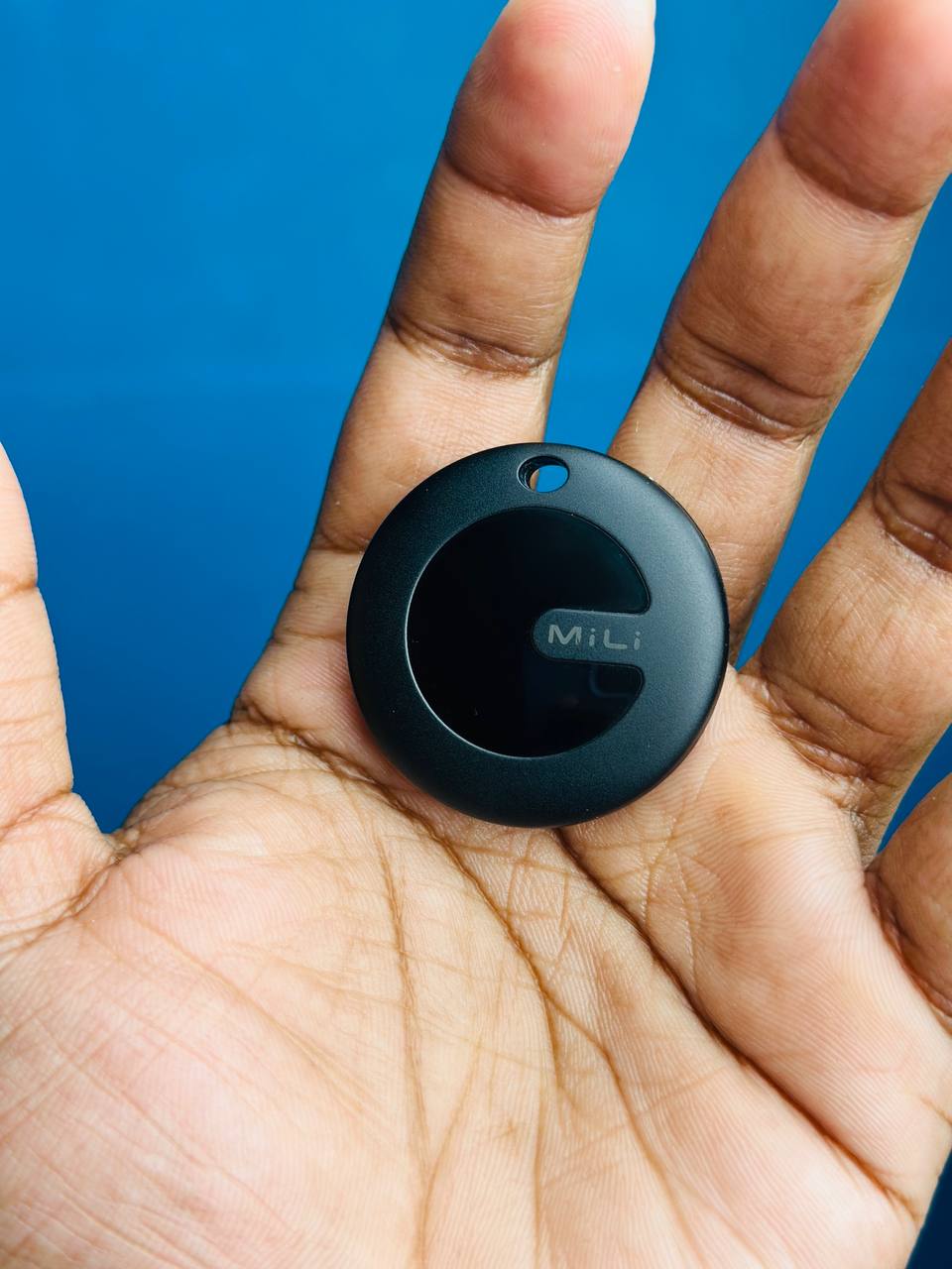 photo_2025-05-10 20.00.09