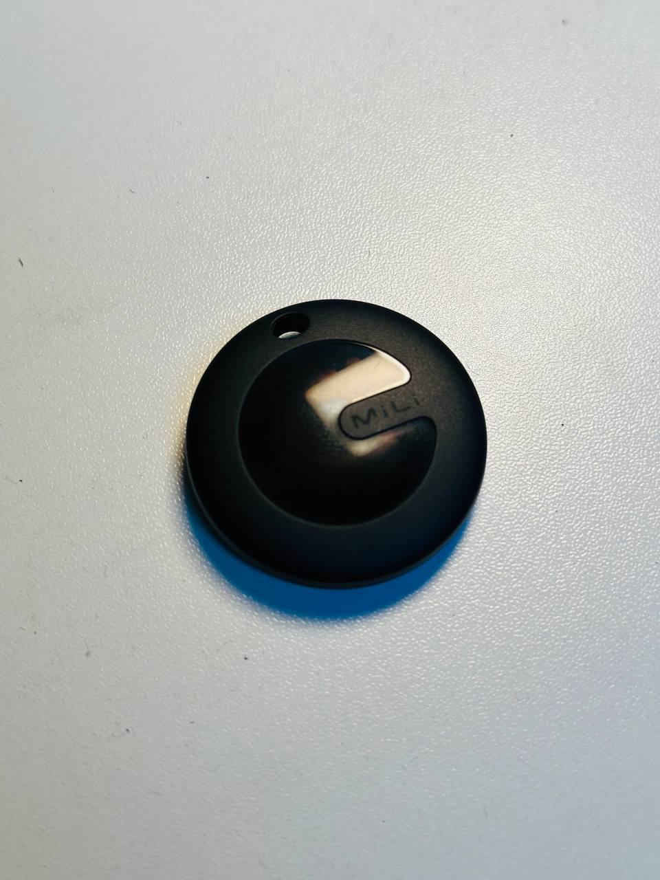 photo_2025-05-10 20.00.16 (1)