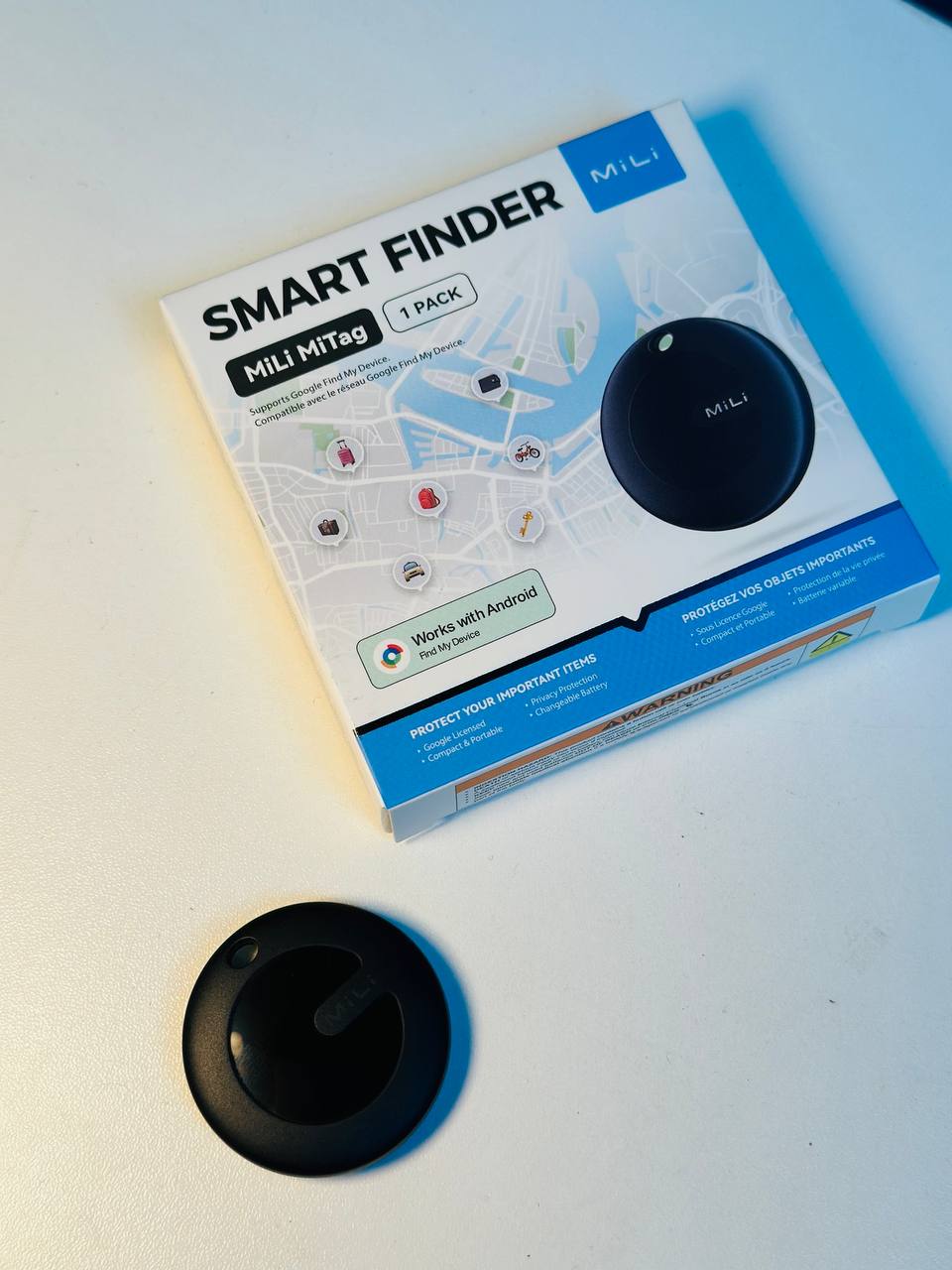 photo_2025-05-10 20.00.24